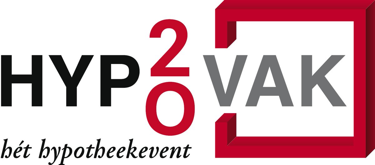 We willen u graag op de hoogte brengen van een aankomend evenement dat van invloed zal zijn op onze bereikbaarheid. Op 5 oktober 2023 zullen we deelnemen aan de verdiepende sessies op de Hypovak.

rosofd.nl/5-oktober-2023…