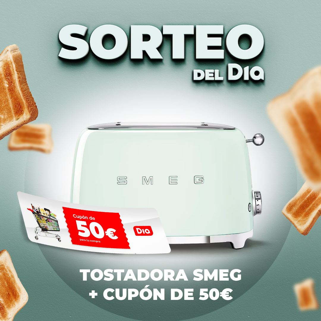 DIA España tweet media