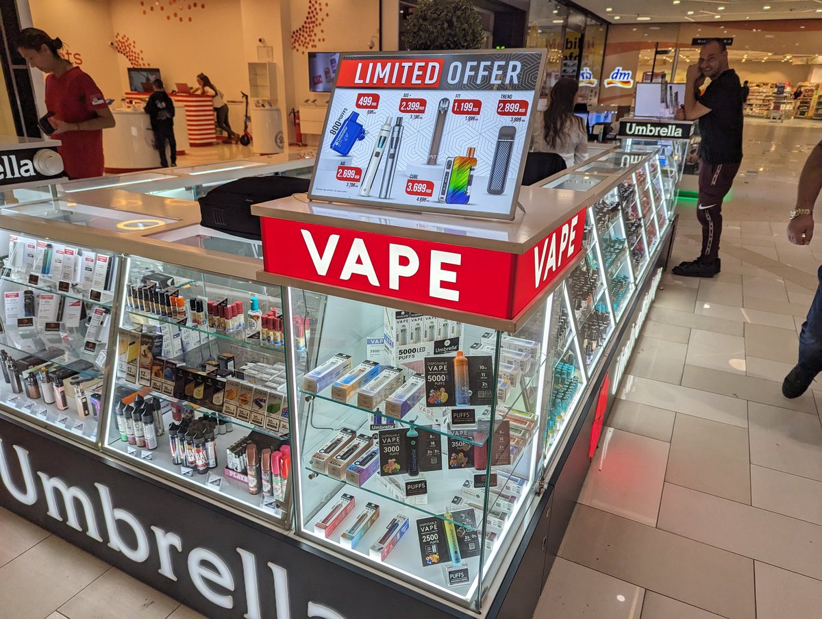 Derek Whitefield tweet media