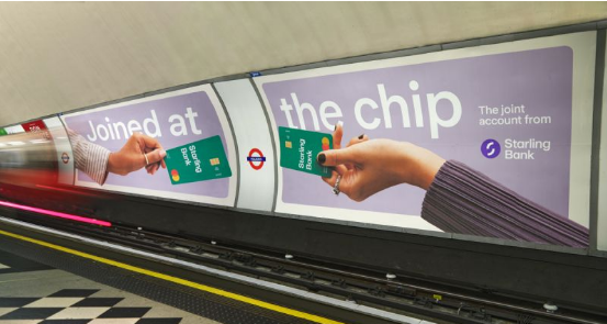 Jasper Martens tweet media