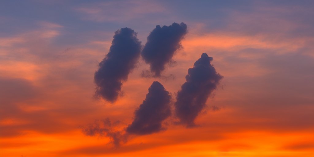 #Evergine 2023.9.28 is available now. Lots of new features like support for #Metal 3 API, iOS and #Maui platforms, XRV Networking, #Net8 and Morphing animation. More info here: evergine.com/evergine-relea…