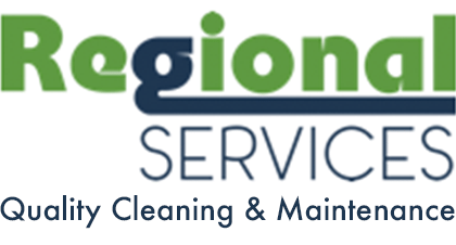Regional_S's tweet photo. We provide cleaning services to commercial companies and offices in Southwark. With over 700 clients, you can rely on our quality. Get your free quote now. #Cleaning #CleaningLondon #RegionalServices https://t.co/rPb9oAuMhl https://t.co/3SYU3O2CWM