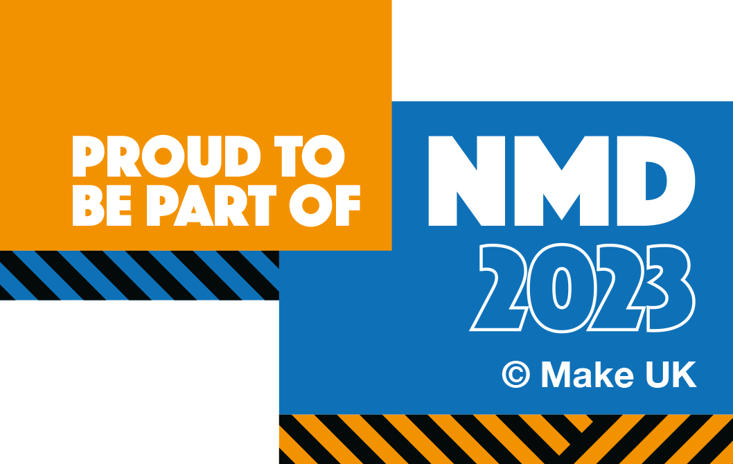 PlymLaunchpad's tweet photo. Today is #NationalManufacturingDay. In celebration, we wanted to give a shout out to @myPMG and the fantastic companies we have in #Plymouth.

Interested in careers in manufacturing? Take a look at the local offer 👉 https://t.co/jh8pYvDhL8 

#NMD #backingmanufacturing https://t.co/1PjKCjGYMi