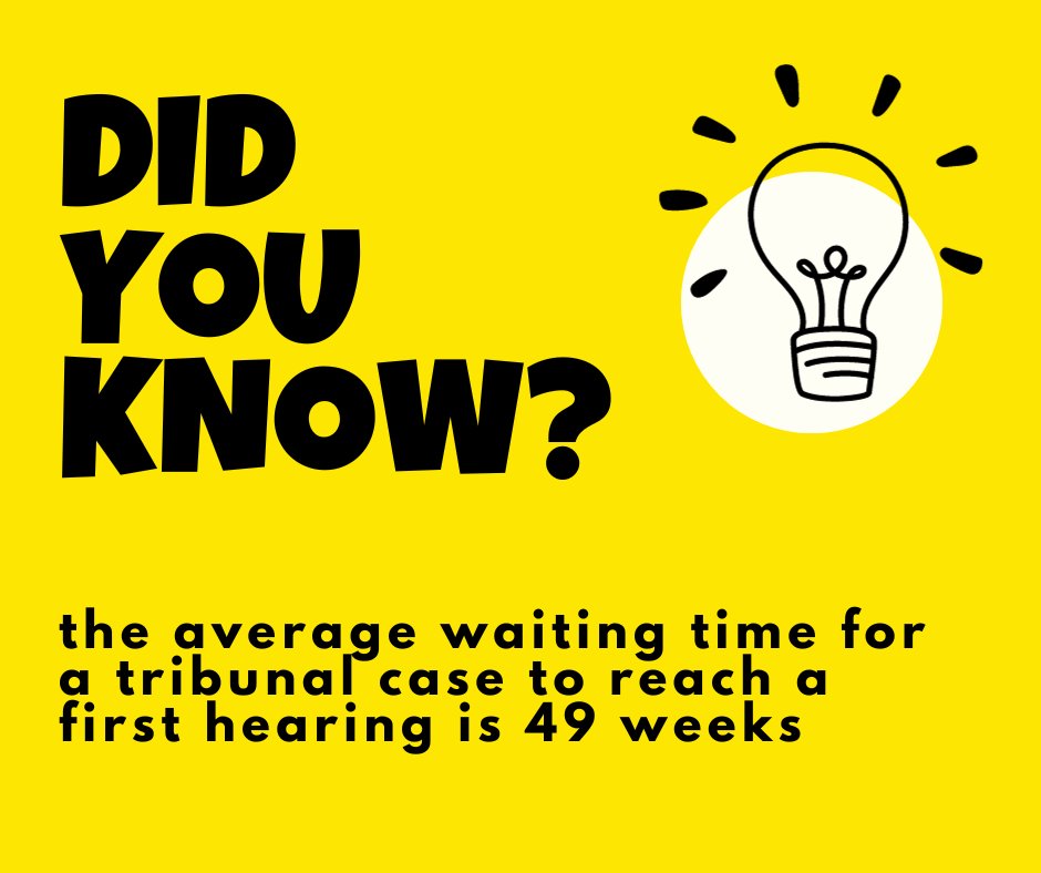 Whether you employ one person or 100, effective HR is imperative.  Between January - March 23, the tribunal received 23,000 claims, including 900 for sex discrimination. We cannot afford to get HR wrong. This is why we offer expert guidance, in-house support and training.