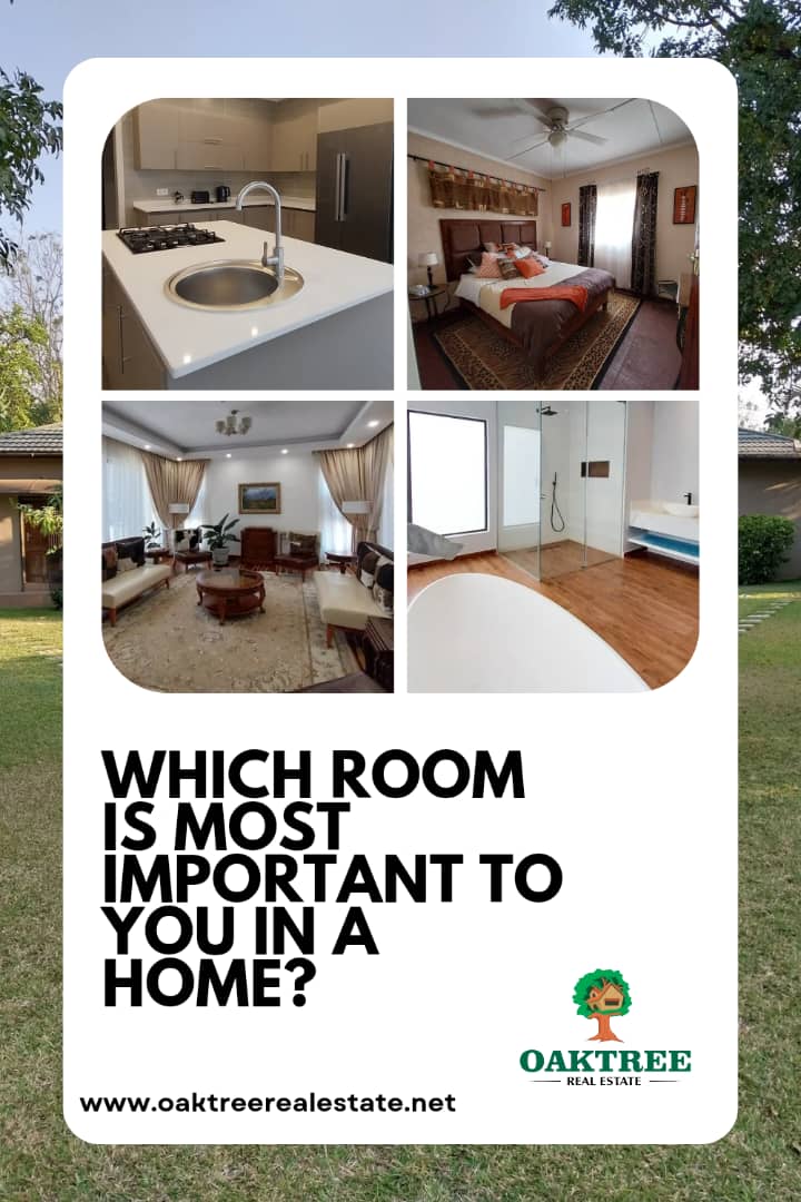 oaktreezambia's tweet photo. Share your opinion with us

1. Kitchen.
2. Master bedroom.
3. Living room.
4. Bathroom.

Our website: https://t.co/WRjXvKWoxD

 #plotsforsale #lusaka #builtenvironment #propertyinvestment #tips #zambia #realestate #furnishedapartments #oaktreerealestate #property #officespace https://t.co/zmrLtkspiq