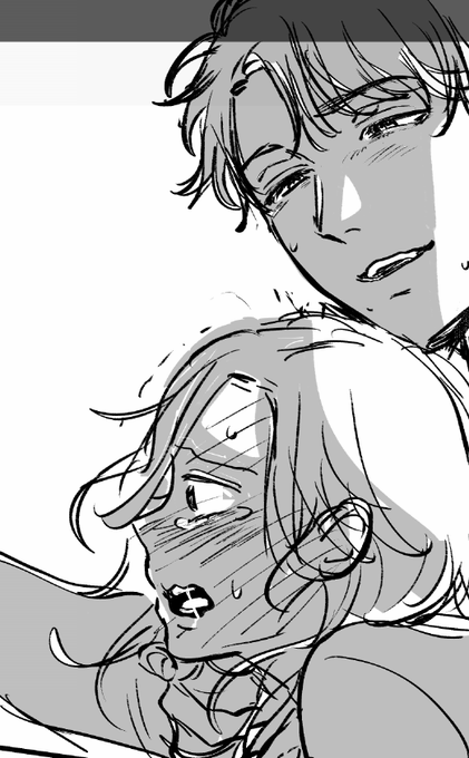 ãã£ãšãSã®æŠå¿µãåœäœåãéããŠçè§£(ãã)ã£ãŠããŸããðž