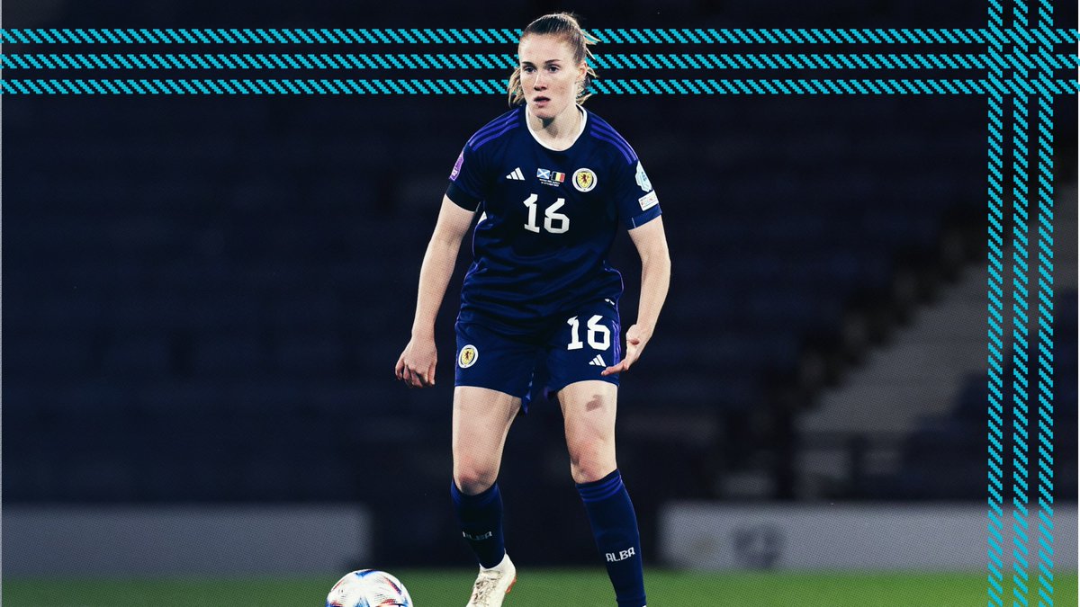 ScotlandNT tweet picture