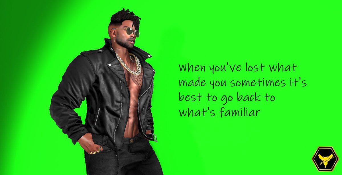 #virtualwrestling #quotestoliveby
