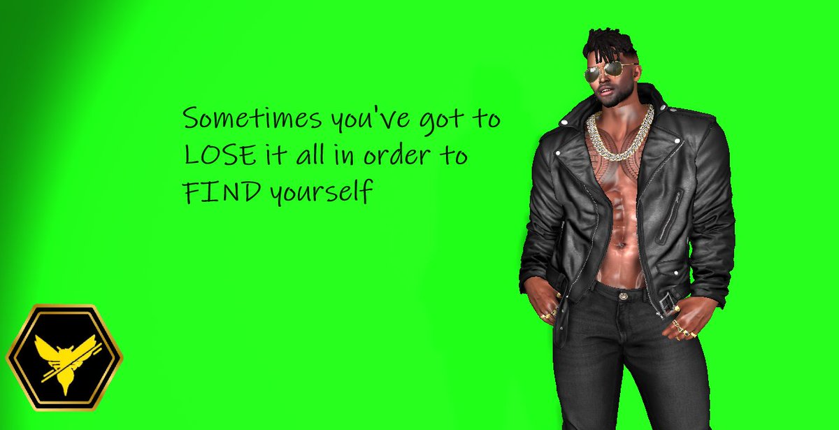 #quotesaboutlife #virtualwrestling