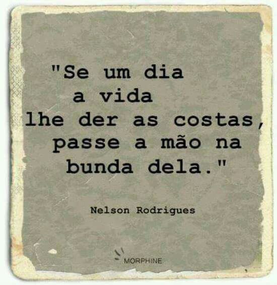 Um ótimo dia pra tu!!😉✌️
