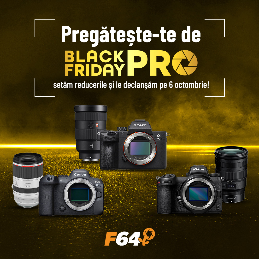 fb@f64studio.ro tweet media