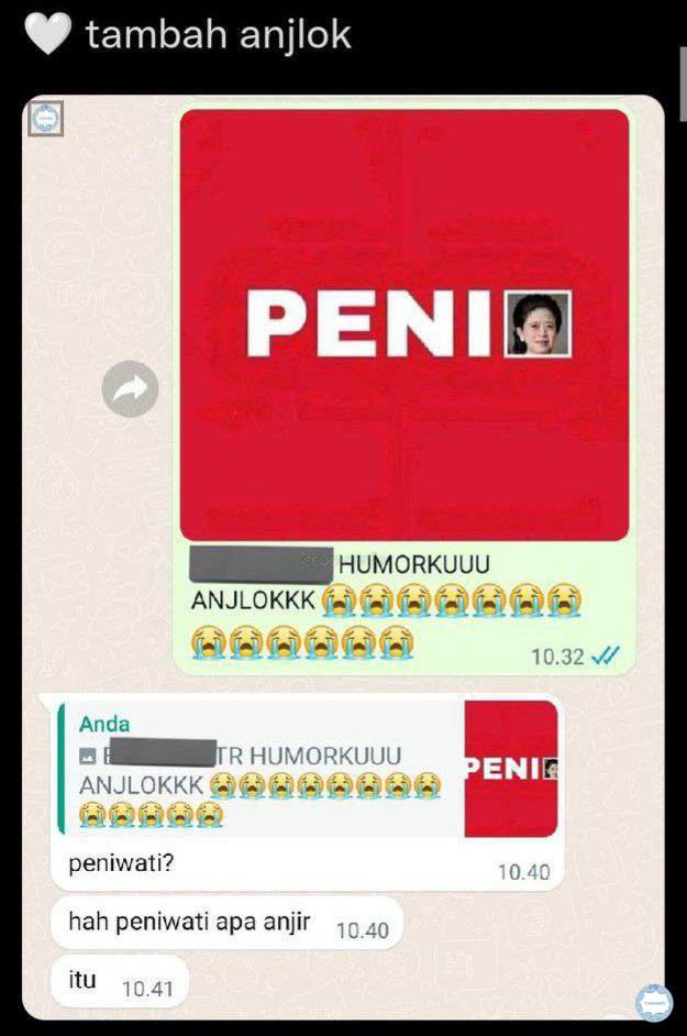 convomfs's tweet photo. 🤍 LG MAKAN TIBA TIBA KEINGET MEME INI ANJRITTT KETAWA😭😭😭😭😭😭😭😭😭😭😭😭😭😭😭😭😭 https://t.co/iay77OPeEK