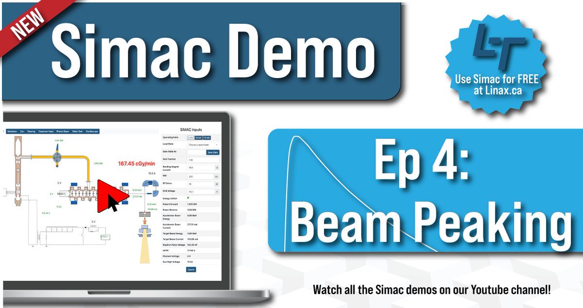 Linax Technologies Ltd tweet media