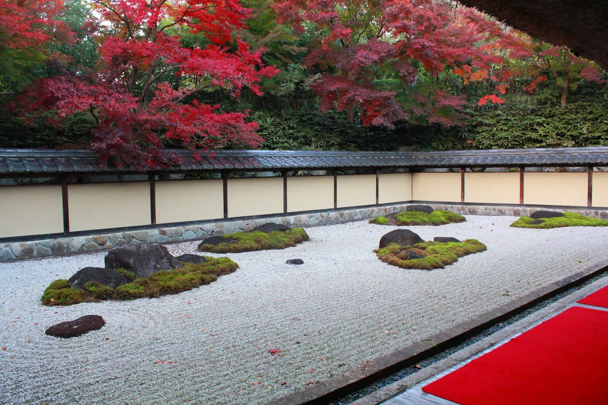 ibaraki_kasama's tweet photo. 【JR東日本のCMで笠間市が紹介されます！】

10月から12月まで実施される茨城デスティネーションキャンペーンに合わせ、9月29日から10月5日までの1週間、JR東日本「大人の休日倶楽部」の「笠間の小さな秋篇」として、テレビCMが東日本・北海道エリアで放映されます。
ぜひチェックしてみてください！ https://t.co/hun6F2KlnI