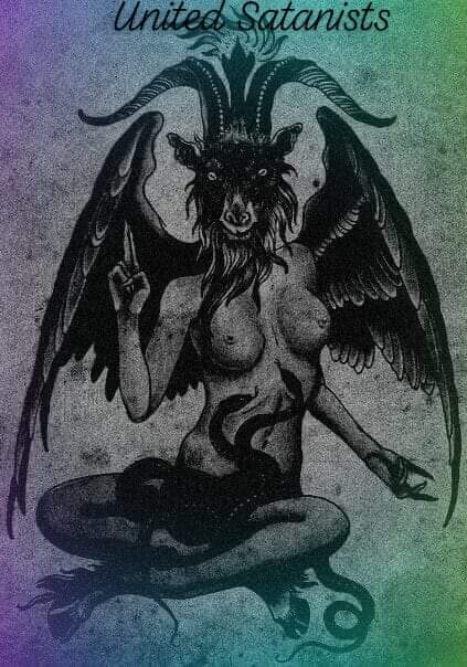 LordIssham's tweet image. 