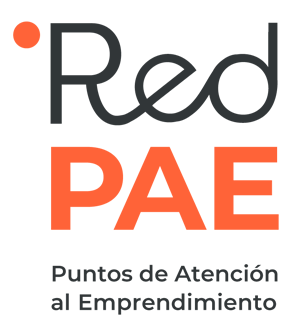 AEDL-MELILLA tweet media