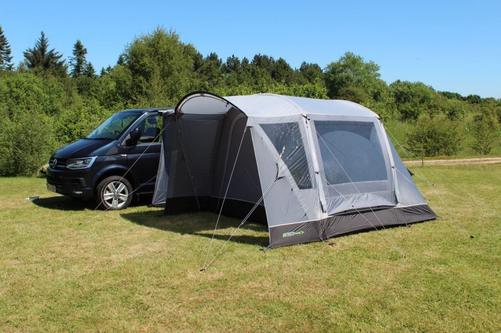 🏕️ Welcome to a world of outdoor adventure with the UK's premier online retailer for camping &amp; caravanning enthusiasts.
camping-directory.uk/bus_more_info.… 
#CampingRetailer #Caravanning #OutdoorAdventure #CampingGear #NextDayDelivery #OnlineShop #CampingEquipment <a href="/WorldofCamping/">World of Camping</a>
