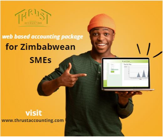 roymabaudi's tweet photo. @daddyhope Zimbabwean SMEs needing a simple web-based accounting package... inbox me. https://t.co/PVIAG10Xye