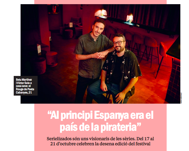 Víctor Sala tweet media
