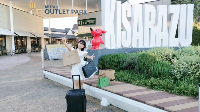 Twitterのコスプレ画像41