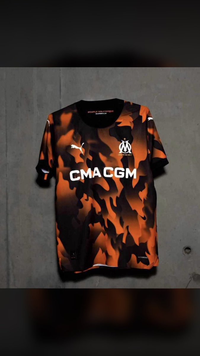 BSports221's tweet photo. Loisirs milanais marseillais et d’autres clubs disponible chez DBS
#MLS 
#marseille 
#Paris
#man #u
#man #city 
La meilleure qualité 
Livraison en Europe et partout dans le monde https://t.co/dJunLSVYTw