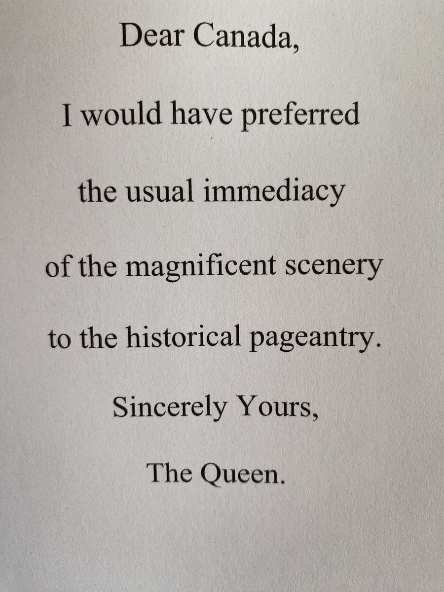 John Franklin Halpenny Canadian Poet tweet media