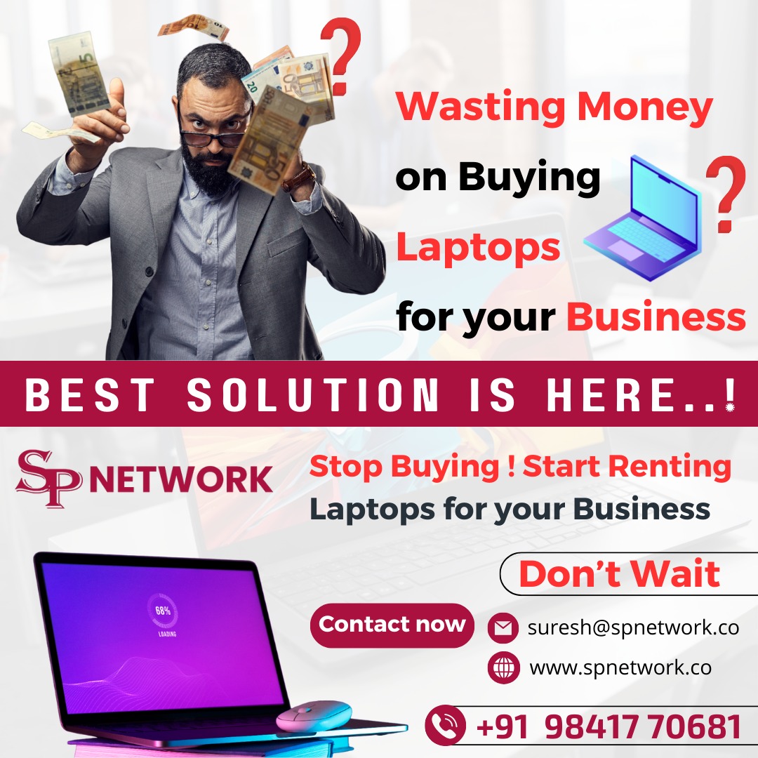 SP Network (@SPNetwork428848) / Posts / X