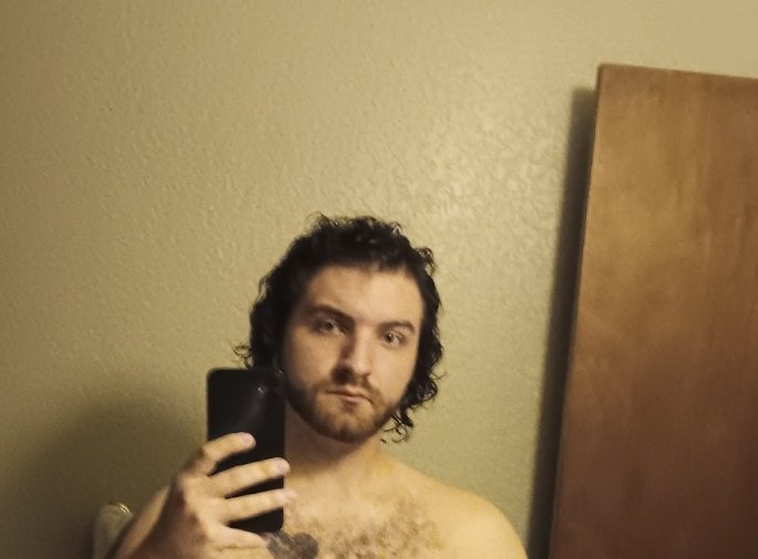 SeXXXjam tweet media