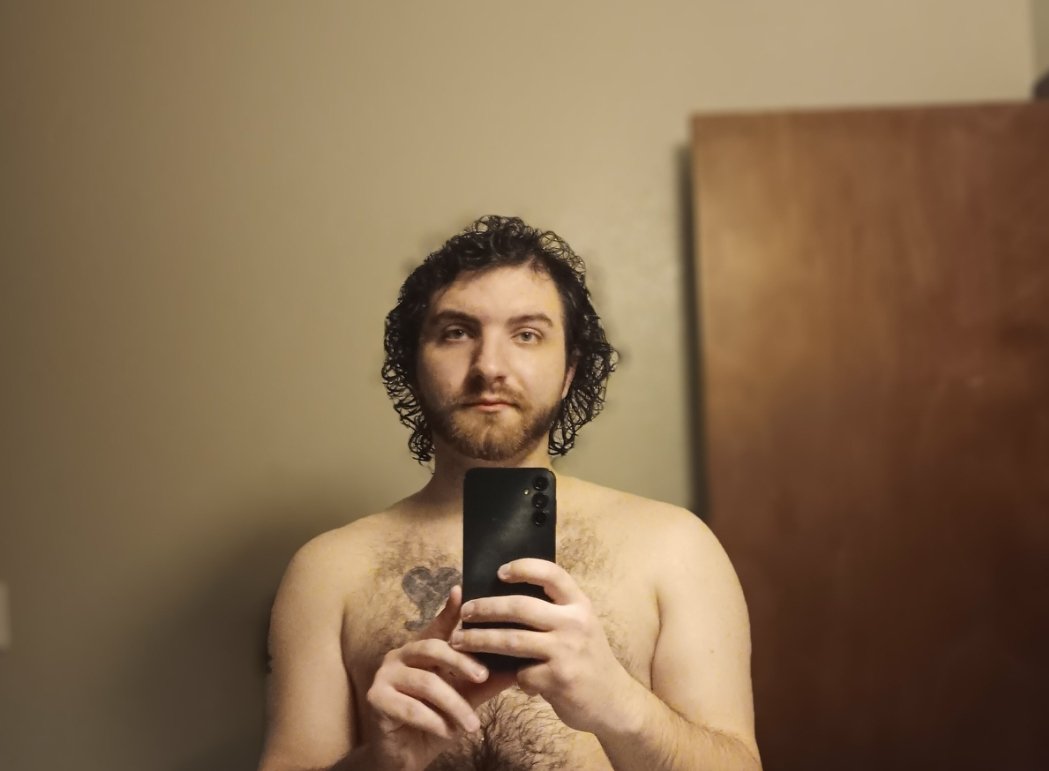 SeXXXjam tweet media