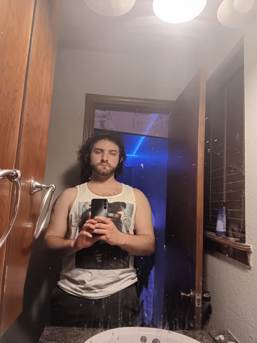 SeXXXjam tweet media