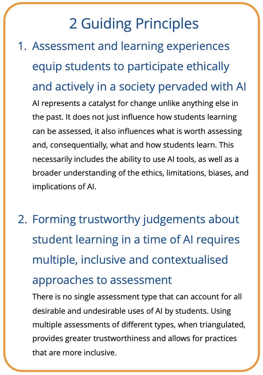 Simon Buckingham Shum tweet media