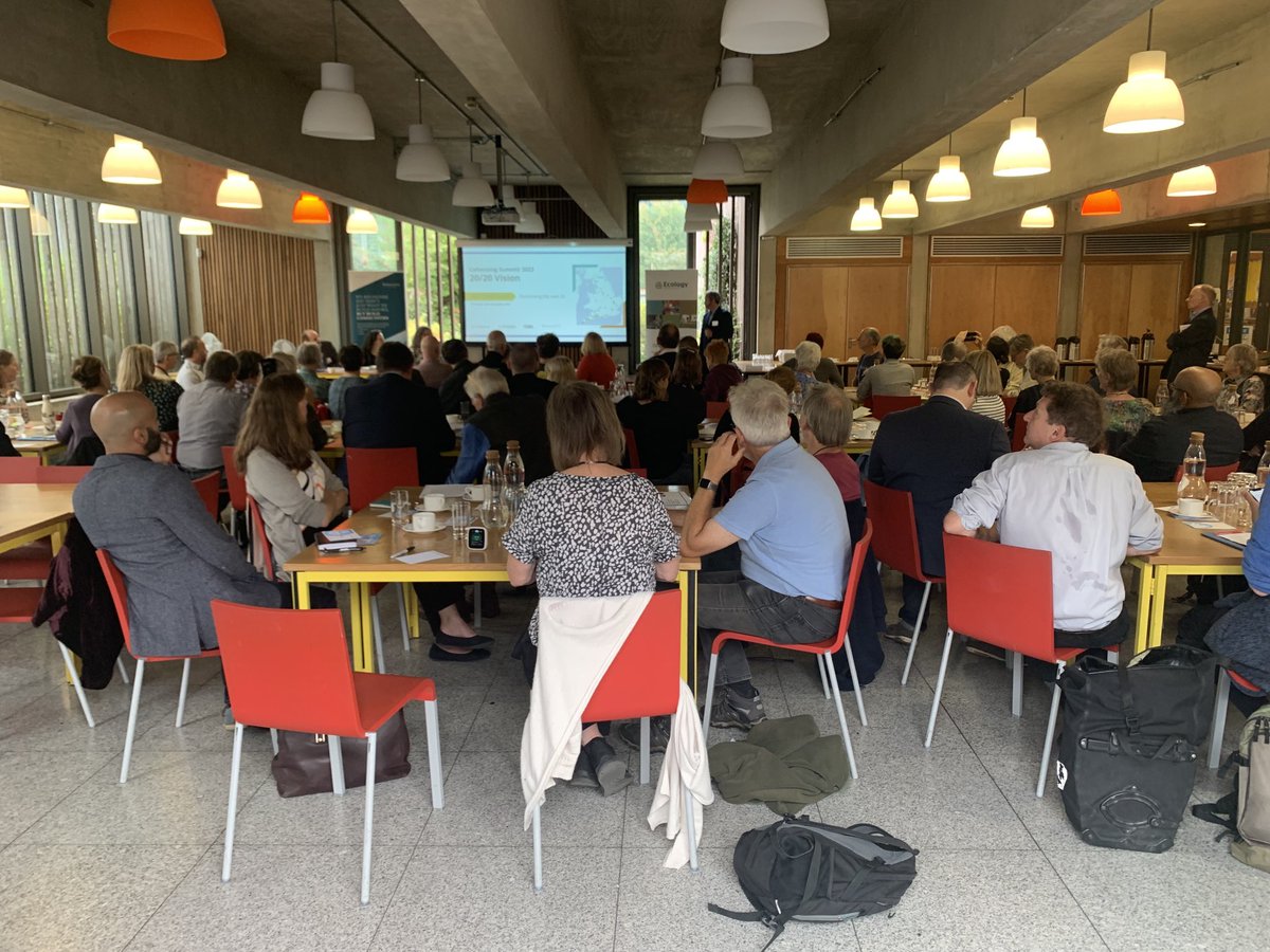 Frances Wright tweet media