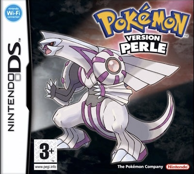 JVCom's tweet photo. Joyeux anniversaire Pokémon Diamant et Perle ! 🥳

Le monde de Sinnoh célèbre aujourd'hui ses 17 ans au Japon. ❤

Quel jeu aviez-vous choisi ? https://t.co/vded6j9xy0
