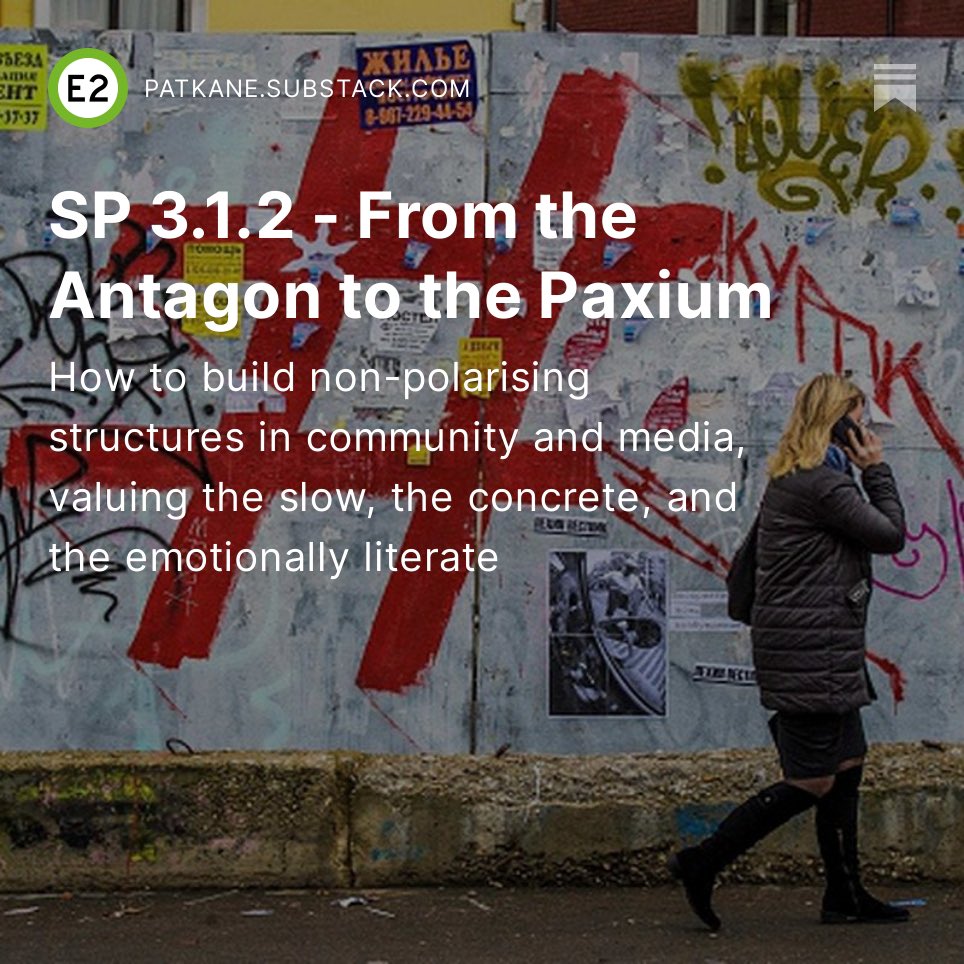 Pat Kane tweet media