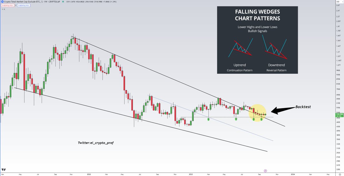 𝕄𝕠𝕦𝕤𝕥𝕒𝕔ⓗ𝕖 🧲 tweet media