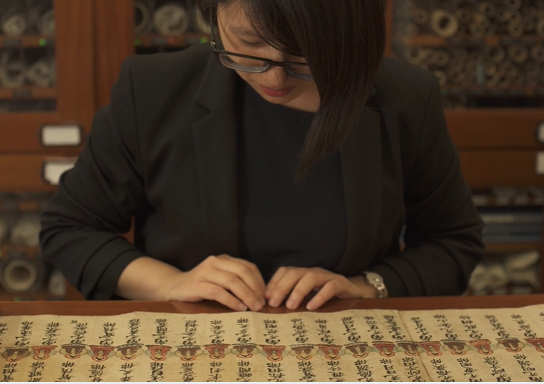 IDP is hiring!

We are looking for an IDP Coordinator to help organise project activities and coordinate partner correspondence.

📅 Apps due 8 Oct 2023
For more info &amp; to apply ➡️
ce0752li.webitrent.com/ce0752li_webre…

#recruitment #artsjobs #libraries #hiring