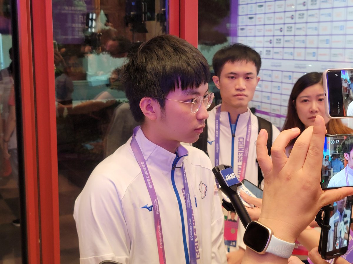 『棋道web』 | 日本棋院囲碁ニュース tweet media