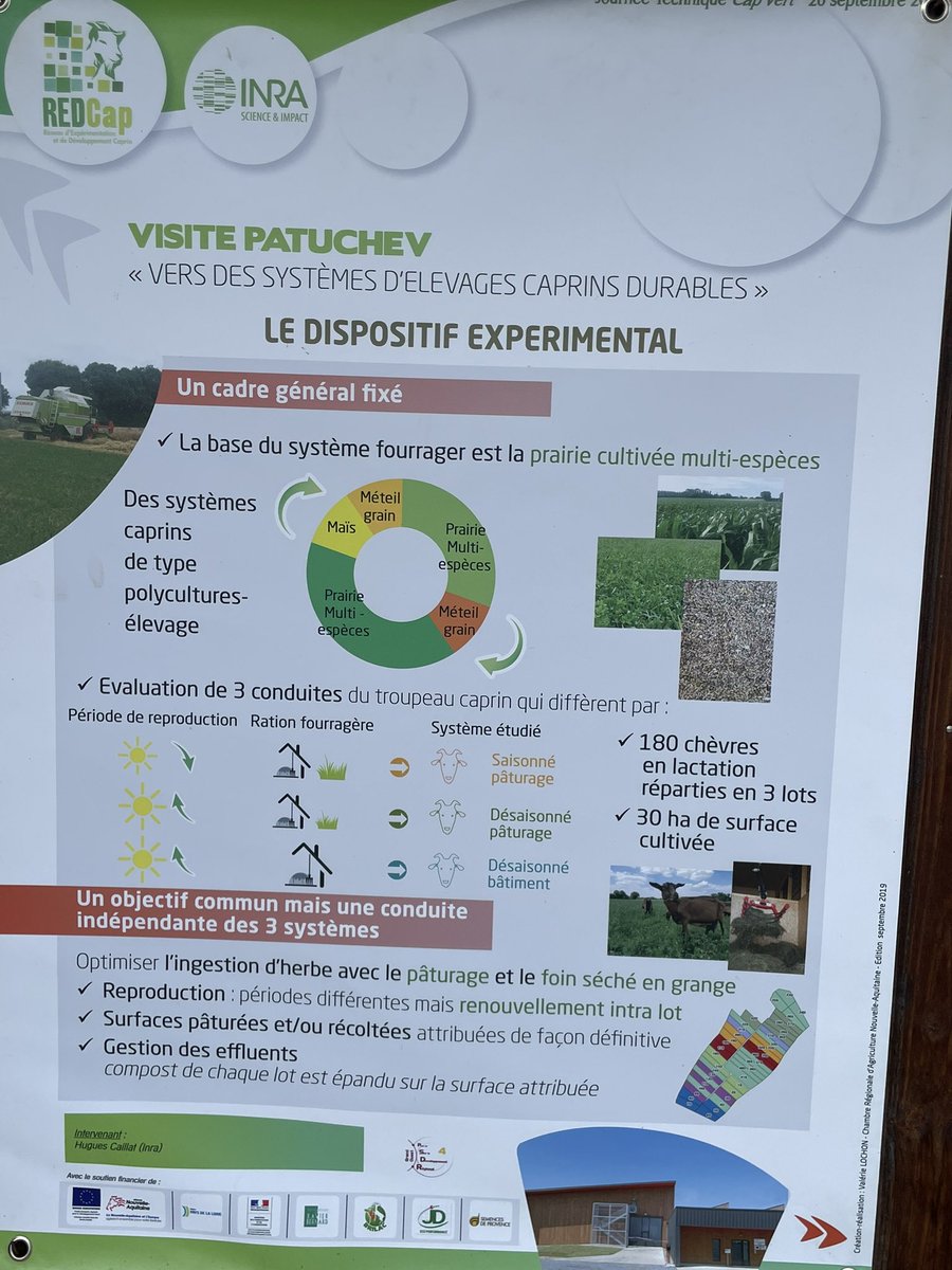 dupire_olivier's tweet image. Véridique ✅ 
Et comme on est ouverts au GTOV #INOSYS… on sait presque tout sur #PATUCHEV ☘️🐐