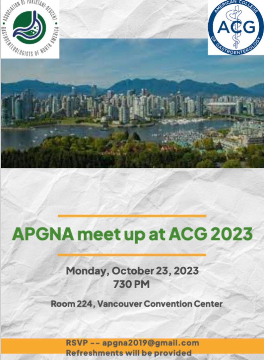 APGNA1's tweet photo. https://t.co/69YkUqEou0