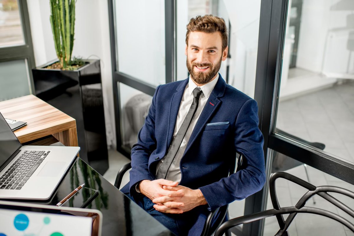 PhilippeCanepa's tweet photo. 💼 Envisagez-vous un crédit bancaire ou un prêt auprès des banques ? Ne prenez pas de décision sans prendre en compte les aspects cruciaux à considérer dans l'article. Que vous cherchiez un prêt immobilier, un crédit à la consommation ou tout autre type de financement, (1/4) https://t.co/g0wJh1eTjL