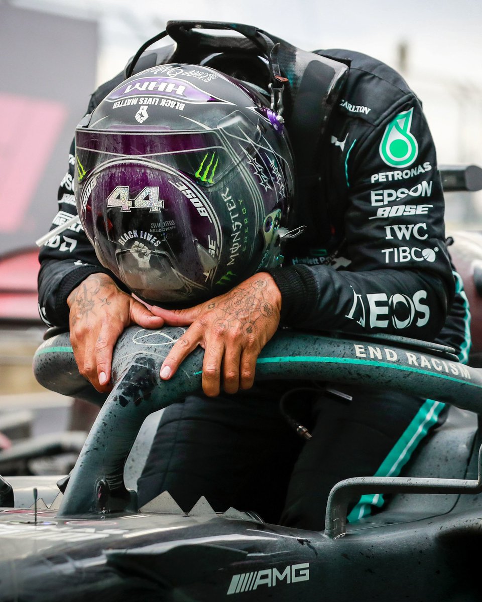 Turkey 2020. History maker. 🏆