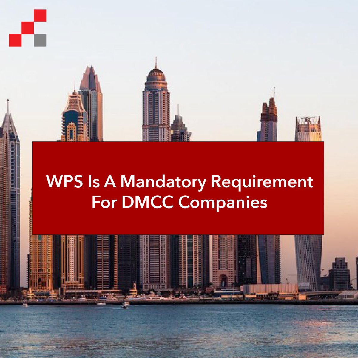 simply_solved's tweet photo. If you are a DMCC-registered employer with specific questions or need assistance with WPS implementation, disbursement of funds, and automated payroll- read our article to gain valuable insights.

Read our article here to find out more:
https://t.co/wRVIXIshXZ https://t.co/5oGUGGWnwa