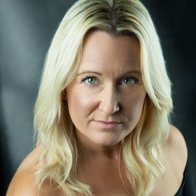JeniJaye's tweet photo. #NewProfilePic

📷@DaleHooley https://t.co/cZGEWNLwOt