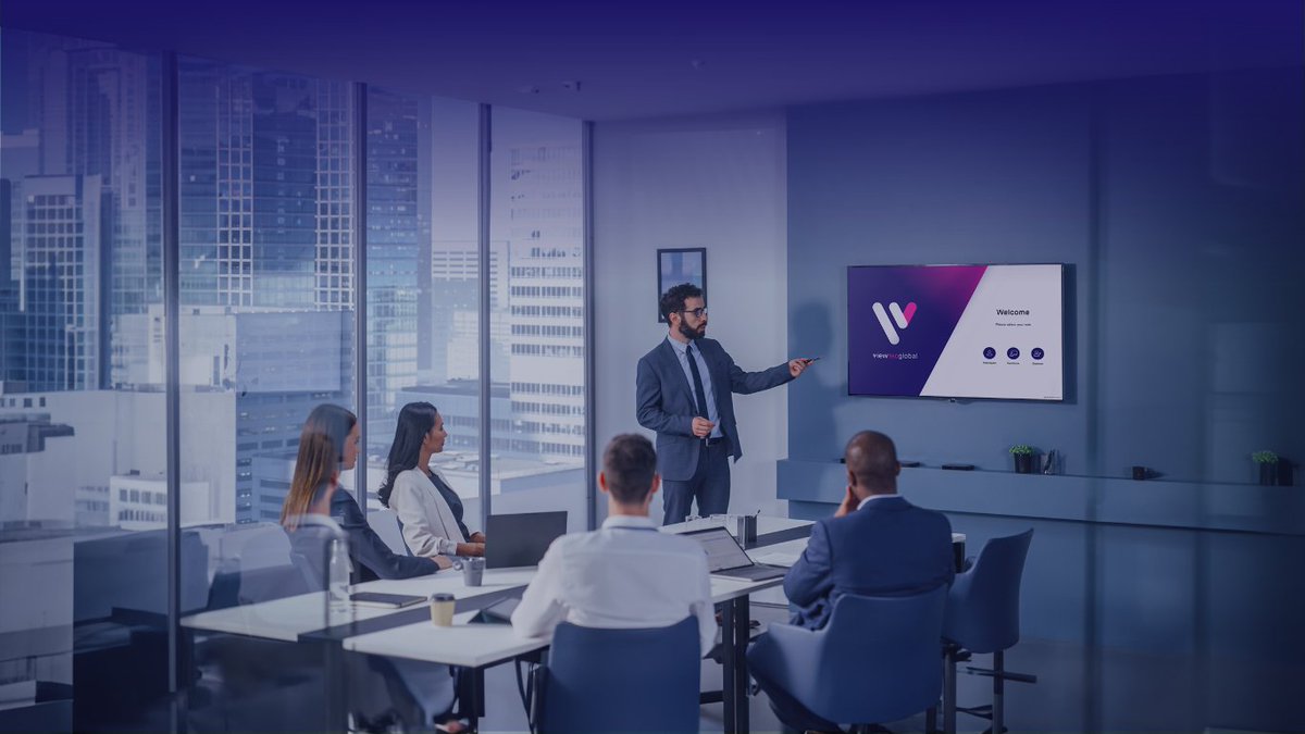 Company board members can benefit significantly from crisis management and leadership exercises based on experiential learning simulated scenarios. #crisismanagement #leadership #criticalskills #opportunities
Read more ➜ ow.ly/O7mh50PQy7R