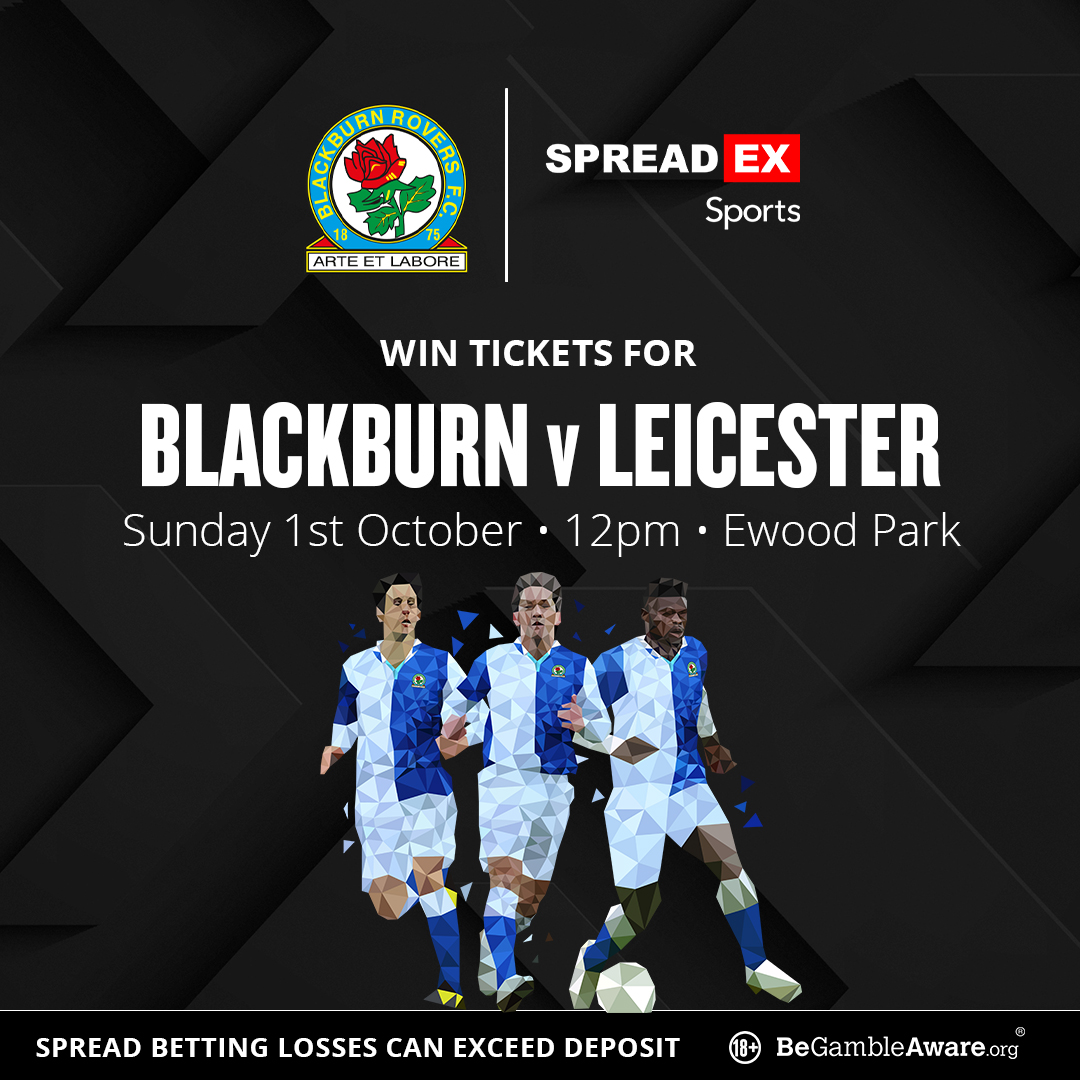 Spreadex Sports tweet media