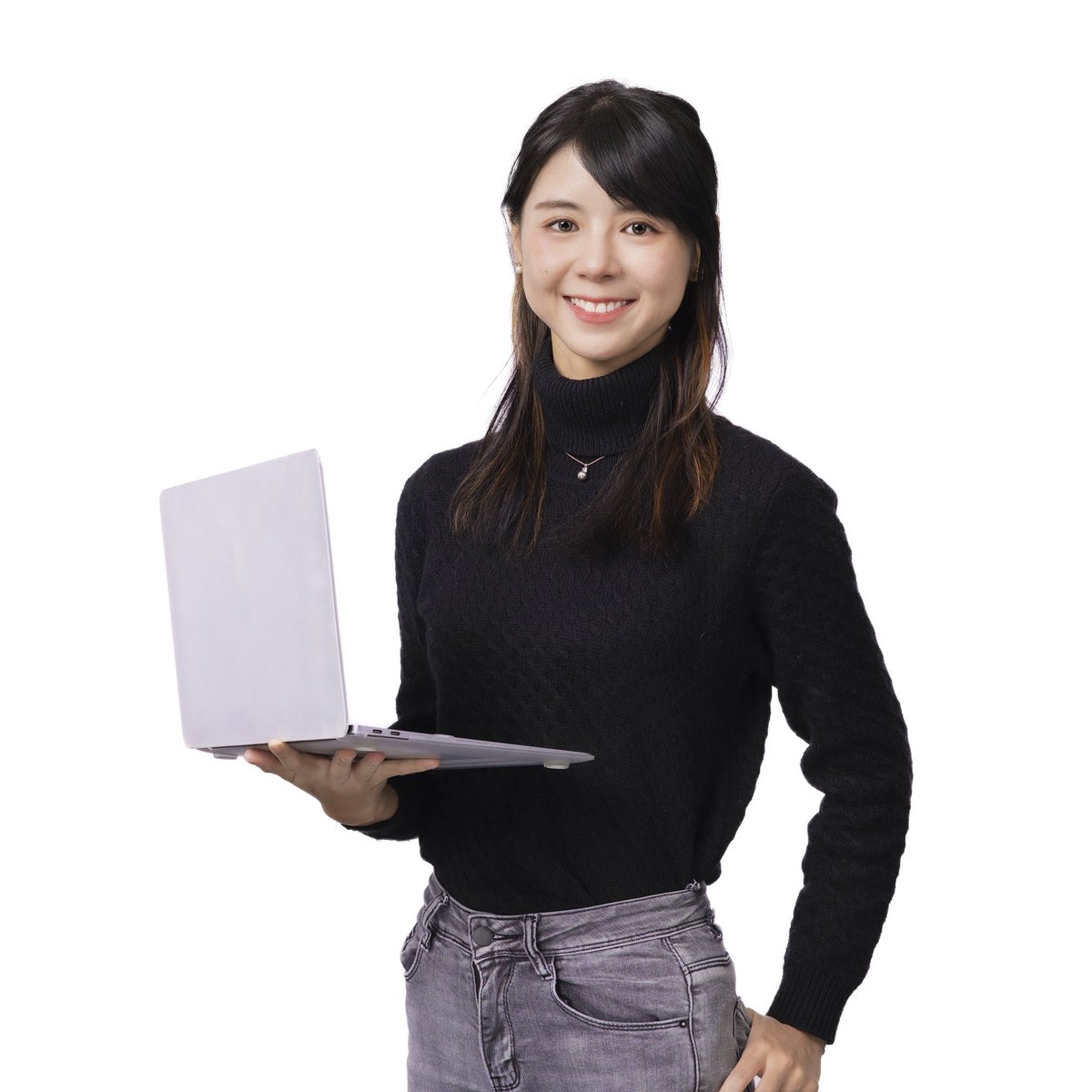 Thanks for retouching!!🥹🥹🥹

#ADE2023 #Apple #Goldcoast #Blackturtleneck #ADEInstitute