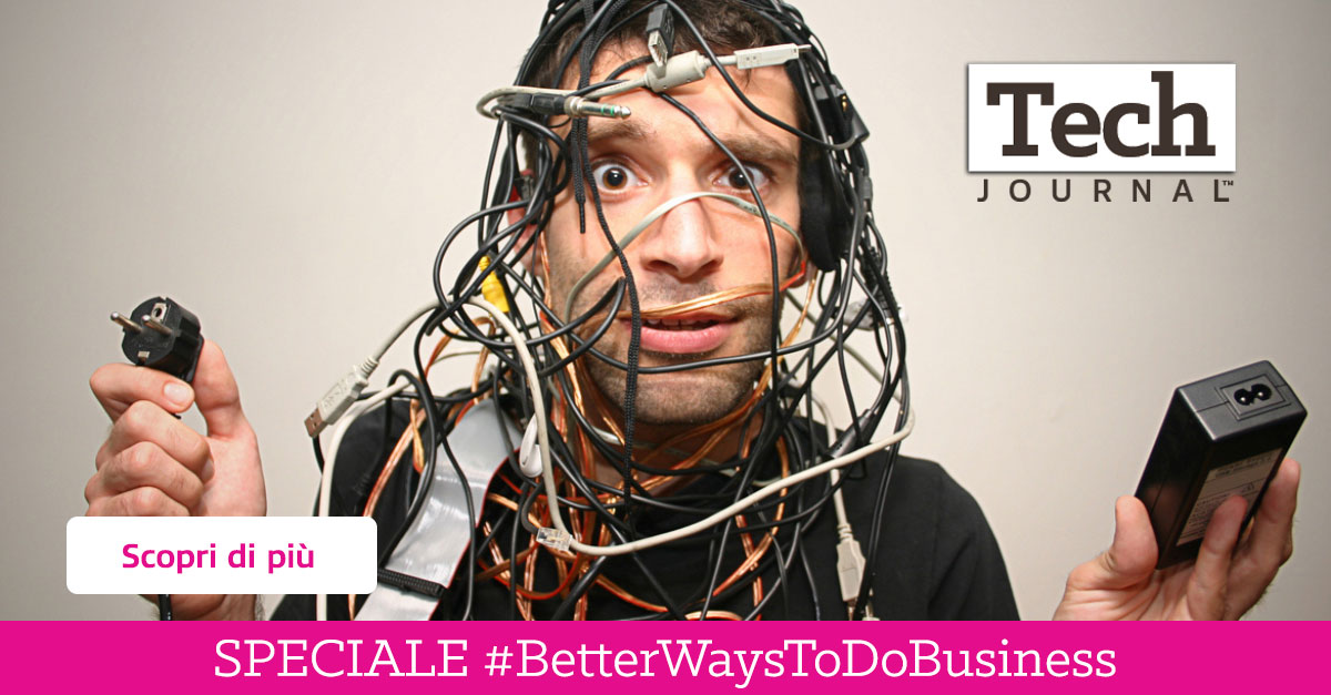 Insight Italia tweet media