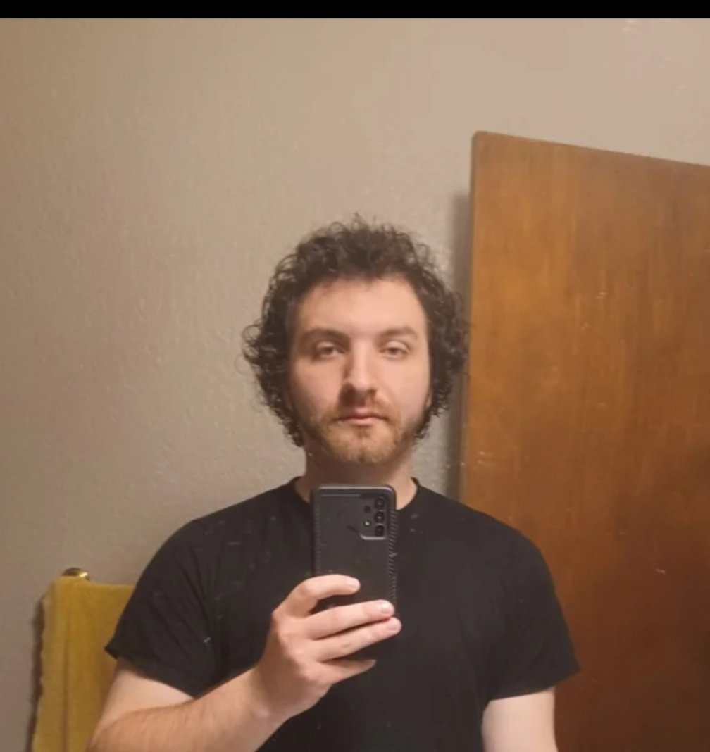 SeXXXjam tweet media