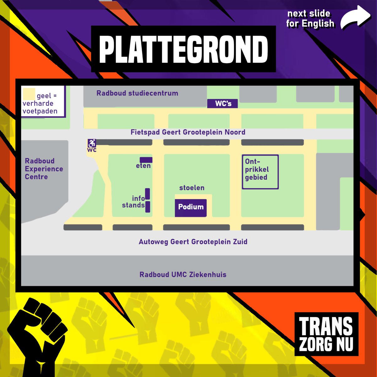 Transzorgnu tweet media