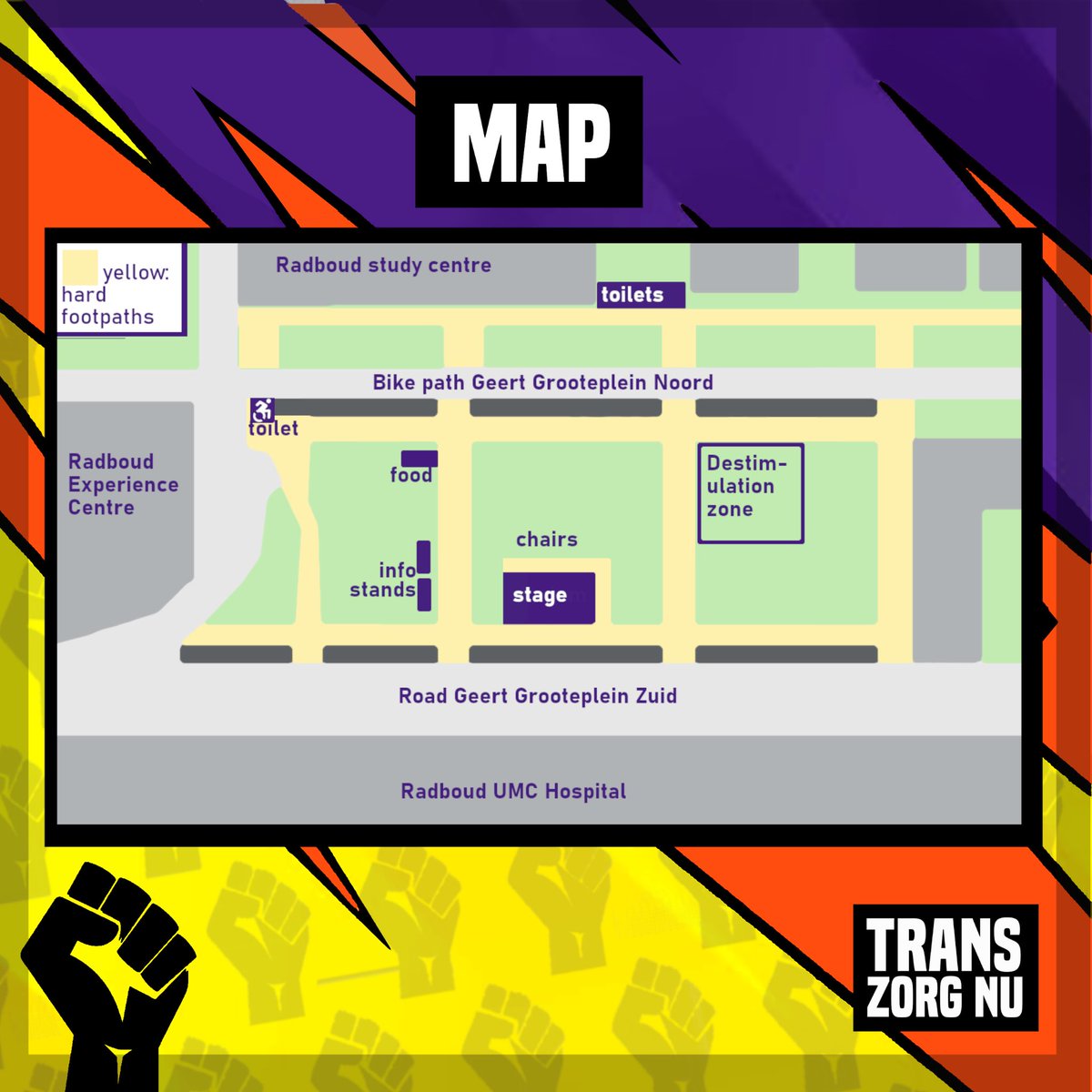 Transzorgnu tweet media